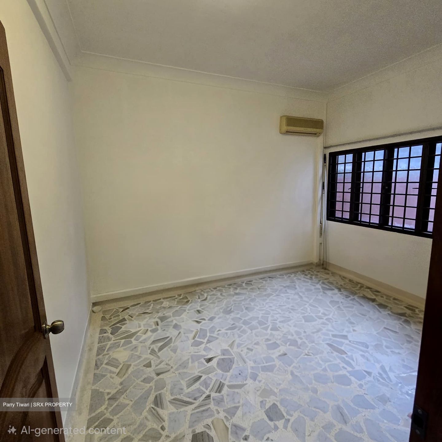 Sembawang Springs Estate (D27), Semi-Detached #589848031